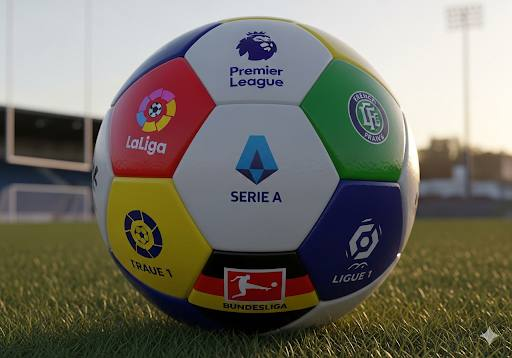 欧洲城28社区环境